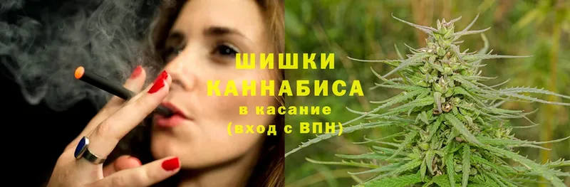 Конопля THC 21%  omg онион  Новоалександровск  как найти закладки 